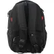 Рюкзак для ноутбука 15.6 SUMDEX (SUMDEX PJN-303BK)