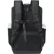 Рюкзак для ноутбука RIVACASE 7856 black Eden-ECO 20л, 15.6 /6