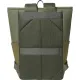 Рюкзак для ноутбука RIVACASE 7826 olive green Eden-ECO 17л, 14 /6