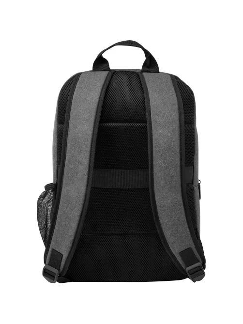 Рюкзак для ноутбука HP (2Z8P3AA) Prelude 15.6 Backpack (2Z8P3AA000)