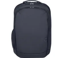 Рюкзак для ноутбука HP (A08JXAA) Evday 16 Odyssey Gray (A08JXAA000)