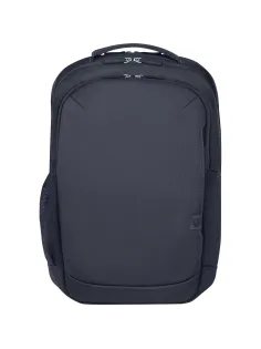 Рюкзак для ноутбука HP (A08JXAA) Evday 16 Odyssey Gray (A08JXAA000)