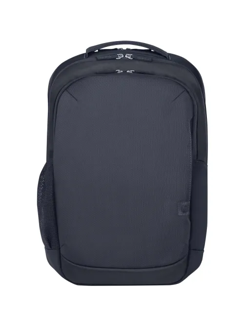 Рюкзак для ноутбука HP (A08JXAA) Evday 16 Odyssey Gray (A08JXAA000)