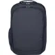 Рюкзак для ноутбука HP (A08JXAA) Evday 16 Odyssey Gray (A08JXAA000)