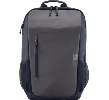 Рюкзак для ноутбука HP (6B8U6AA) Trvl 18L 15.6 Forged Iron (6B8U6AA000)