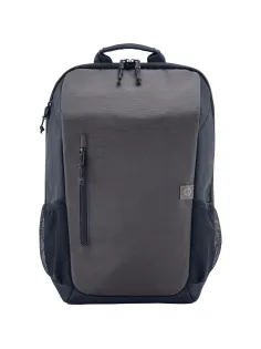 Рюкзак для ноутбука HP (6B8U6AA) Trvl 18L 15.6 Forged Iron (6B8U6AA000)