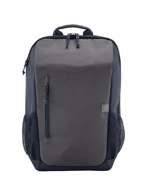 Рюкзак для ноутбука HP (6B8U6AA) Trvl 18L 15.6 Forged Iron (6B8U6AA000)