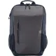 Рюкзак для ноутбука HP (6B8U6AA) Trvl 18L 15.6 Forged Iron (6B8U6AA000)