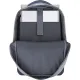 Рюкзак для ноутбука RIVACASE 7562 grey/dark blue 15.6/6