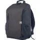Рюкзак для ноутбука HP (6B8U6AA) Trvl 18L 15.6 Forged Iron (6B8U6AA000)
