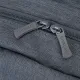 Рюкзак для ноутбука RIVACASE 7562 dark grey 15.6/6