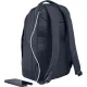 Рюкзак для ноутбука HP (A08JXAA) Evday 16 Odyssey Gray (A08JXAA000)