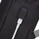 Рюкзак для ноутбука RIVACASE 7562 black 15.6/6