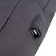 Рюкзак для ноутбука RIVACASE 7562 black 15.6/6