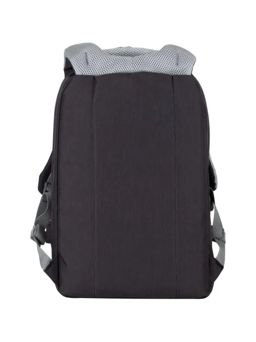 Рюкзак для ноутбука RIVACASE 7562 black 15.6/6