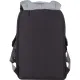 Рюкзак для ноутбука RIVACASE 7562 black 15.6/6