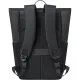 Рюкзак для ноутбука RIVACASE 7826 black Eden-ECO 17л, 14 /6