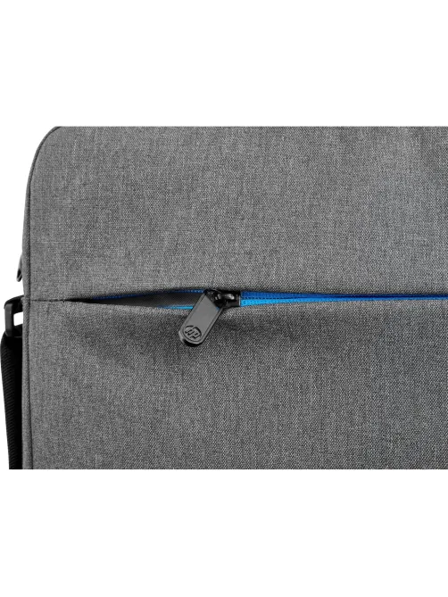 Рюкзак для ноутбука HP (2Z8P3AA) Prelude 15.6 Backpack (2Z8P3AA000)