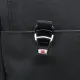 Рюкзак для ноутбука 15.6 Continent (Continent BP-004 Black)