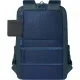 Рюкзак для ноутбука RIVACASE 8436 dark blue Tegel-ECO 15.6-16 (22л)