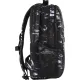 Рюкзак для ноутбука HP (7J592AA) 16 Campus Marble Black XL (7J592AA000)