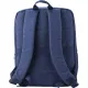 Рюкзак для ноутбука PORTCASE (KBP-132BU) 15,6, Полиэстер