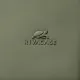 Рюкзак для ноутбука RIVACASE 7856 olive green Eden-ECO 20л, 15.6 /6