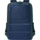 Рюкзак для ноутбука RIVACASE 8436 dark blue Tegel-ECO 15.6-16 (22л)