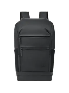 Рюкзак для ноутбука RIVACASE 7856 black Eden-ECO 20л, 15.6 /6