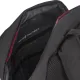 Рюкзак для ноутбука 16 SUMDEX (SUMDEX IBP-016BK)
