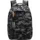 Рюкзак для ноутбука 15.6 Lamark B155 Khaki