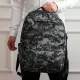Рюкзак для ноутбука 17.3 Lamark B157 Khaki