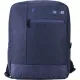 Рюкзак для ноутбука PORTCASE (KBP-132BU) 15,6, Полиэстер