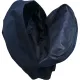 Рюкзак для ноутбука 15.6 Continent (Continent BP-003 Blue)