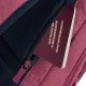 Рюкзак для ноутбука 15.6, RivaCase Suzuka, красный, 7760 Red