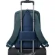 Рюкзак для ноутбука RIVACASE 8436 dark blue Tegel-ECO 15.6-16 (22л)