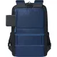Рюкзак для ноутбука RIVACASE 8436 black Tegel-ECO 15.6-16 (22л)