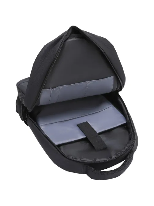 Рюкзак для ноутбука Acer OBG315 15.6 черный полиэстер (ZL.BAGEE.00J)