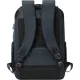 Рюкзак для ноутбука RIVACASE 8365 black Biscayne-ECO 17.3 (25л)