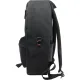 Рюкзак для ноутбука 15.6 Continent (Continent BP-004 Black)