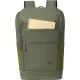 Рюкзак для ноутбука RIVACASE 7856 olive green Eden-ECO 20л, 15.6 /6