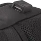 Рюкзак для ноутбука 16 SUMDEX (SUMDEX IBP-016BK)