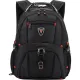 Рюкзак для ноутбука 15.6 SUMDEX (SUMDEX PJN-301BK)