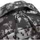 Рюкзак для ноутбука 17.3 Lamark B157 Khaki