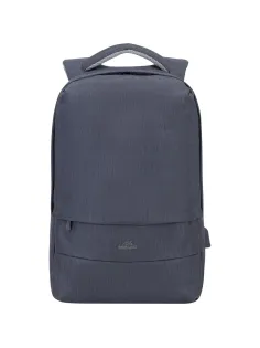 Рюкзак для ноутбука RIVACASE 7562 dark grey 15.6/6