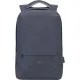 Рюкзак для ноутбука RIVACASE 7562 dark grey 15.6/6