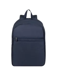 Рюкзак для ноутбука RIVACASE 8065 dark blue Komodo 15.6 (15л) / 12