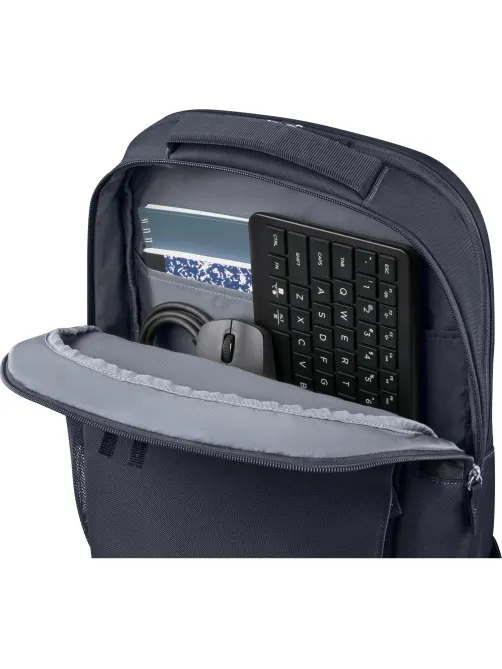 Рюкзак для ноутбука HP (A08JXAA) Evday 16 Odyssey Gray (A08JXAA000)