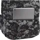 Рюкзак для ноутбука 15.6 Lamark B155 Khaki
