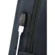 Рюкзак для ноутбука RIVACASE 8365 black Biscayne-ECO 17.3 (25л)